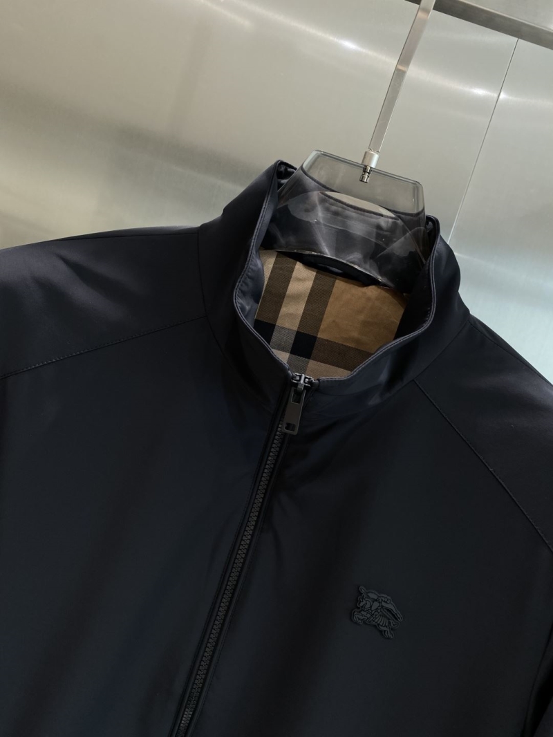 Bv*b*rry outwear